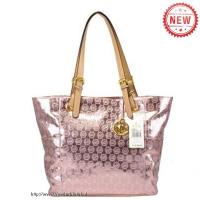 michael kors jet set spiegel metalen groot roze bakken Outlet Arnhem vz454396